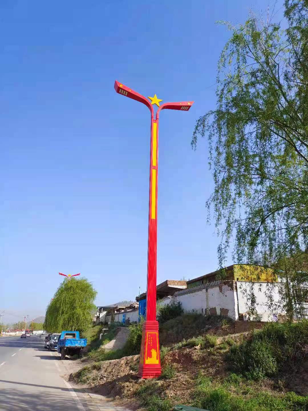 景觀燈廠家批發直銷批發